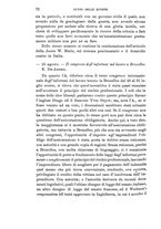 giornale/CFI0389392/1897/V.15/00000078