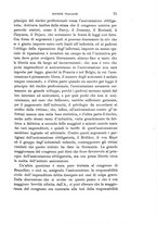 giornale/CFI0389392/1897/V.15/00000079