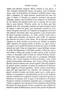 giornale/CFI0389392/1897/V.15/00000081