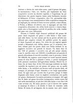 giornale/CFI0389392/1897/V.15/00000082