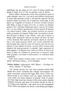 giornale/CFI0389392/1897/V.15/00000083