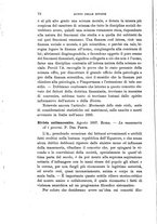 giornale/CFI0389392/1897/V.15/00000084