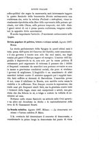 giornale/CFI0389392/1897/V.15/00000085