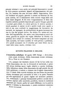giornale/CFI0389392/1897/V.15/00000087