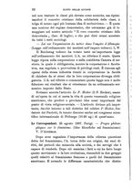 giornale/CFI0389392/1897/V.15/00000088