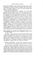 giornale/CFI0389392/1897/V.15/00000089