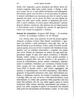 giornale/CFI0389392/1897/V.15/00000090