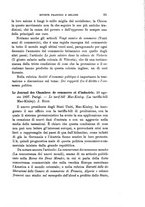 giornale/CFI0389392/1897/V.15/00000091