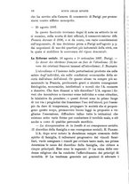 giornale/CFI0389392/1897/V.15/00000092