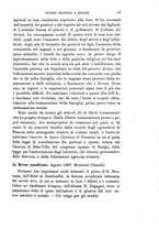giornale/CFI0389392/1897/V.15/00000093