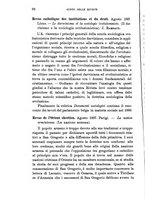 giornale/CFI0389392/1897/V.15/00000094