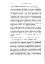 giornale/CFI0389392/1897/V.15/00000096