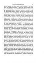 giornale/CFI0389392/1897/V.15/00000097