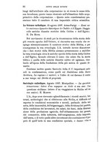 giornale/CFI0389392/1897/V.15/00000098