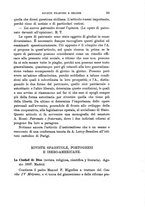 giornale/CFI0389392/1897/V.15/00000099