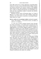 giornale/CFI0389392/1897/V.15/00000100