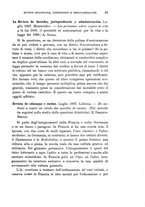giornale/CFI0389392/1897/V.15/00000101