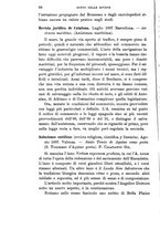 giornale/CFI0389392/1897/V.15/00000102