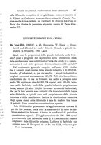 giornale/CFI0389392/1897/V.15/00000103