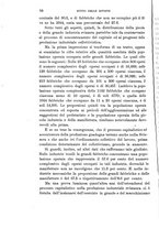 giornale/CFI0389392/1897/V.15/00000104