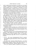 giornale/CFI0389392/1897/V.15/00000105