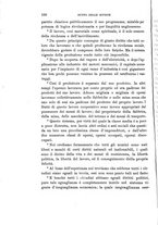 giornale/CFI0389392/1897/V.15/00000106