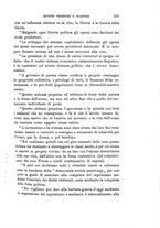 giornale/CFI0389392/1897/V.15/00000107