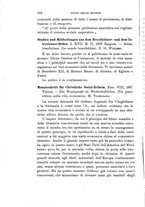 giornale/CFI0389392/1897/V.15/00000108