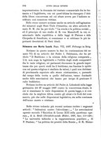 giornale/CFI0389392/1897/V.15/00000110