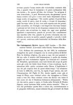 giornale/CFI0389392/1897/V.15/00000112