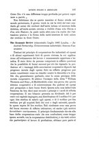 giornale/CFI0389392/1897/V.15/00000113