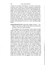 giornale/CFI0389392/1897/V.15/00000114