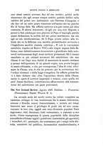 giornale/CFI0389392/1897/V.15/00000115
