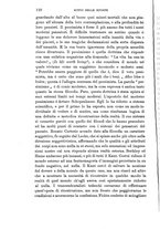 giornale/CFI0389392/1897/V.15/00000116