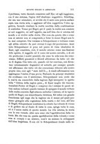 giornale/CFI0389392/1897/V.15/00000117