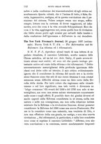 giornale/CFI0389392/1897/V.15/00000118