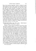 giornale/CFI0389392/1897/V.15/00000119
