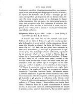 giornale/CFI0389392/1897/V.15/00000120