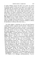 giornale/CFI0389392/1897/V.15/00000121