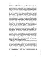 giornale/CFI0389392/1897/V.15/00000124
