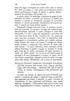 giornale/CFI0389392/1897/V.15/00000126