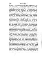 giornale/CFI0389392/1897/V.15/00000132