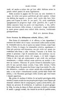 giornale/CFI0389392/1897/V.15/00000133