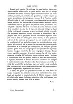 giornale/CFI0389392/1897/V.15/00000135