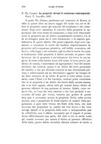 giornale/CFI0389392/1897/V.15/00000136