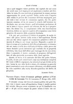 giornale/CFI0389392/1897/V.15/00000137
