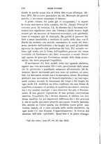 giornale/CFI0389392/1897/V.15/00000138