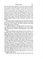 giornale/CFI0389392/1897/V.15/00000139