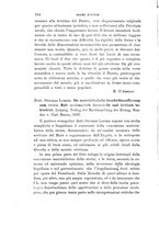 giornale/CFI0389392/1897/V.15/00000140