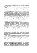 giornale/CFI0389392/1897/V.15/00000141